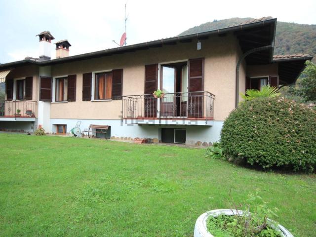 Casa in vendita a Sant'Agata, Piemonte