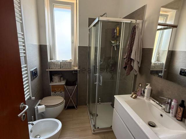 Casa in vendita a Piemonte, Alessandria