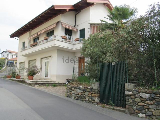 Casa in vendita a Piemonte, Alessandria