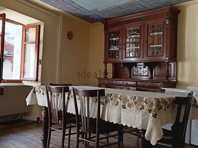 Casa in vendita a Piemonte, Verbano-cusio-ossola