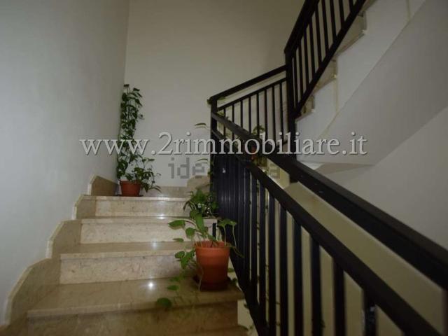 Casa in vendita a Makara, Mazara Del Vallo