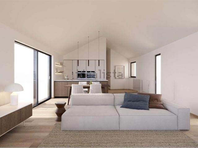 Casa in vendita a Piemonte, Verbano-cusio-ossola