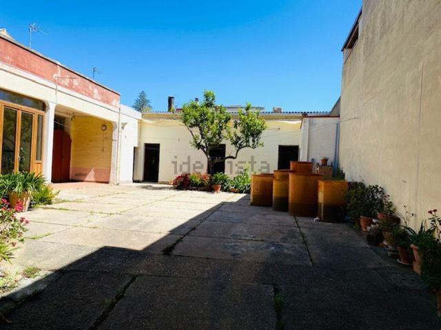 Casa in vendita a Monserrato, Sardigna/Sardegna