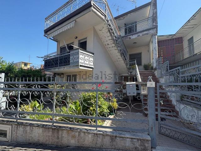 Casa in vendita a Carbonara Di Nola, Campania
