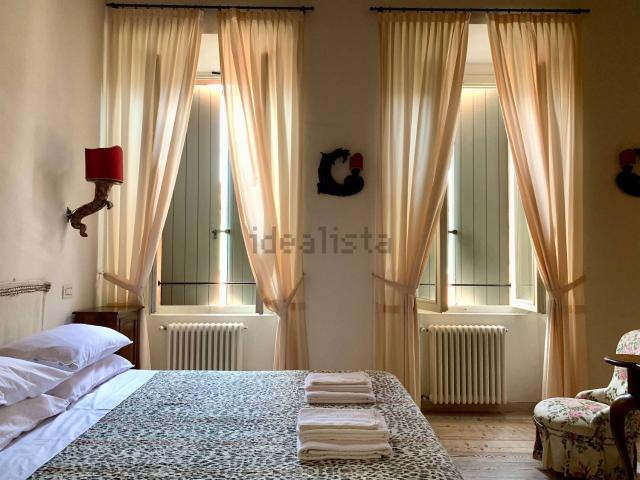 Casa in vendita a Fiera-Catena, San Giorgio Di Mantova