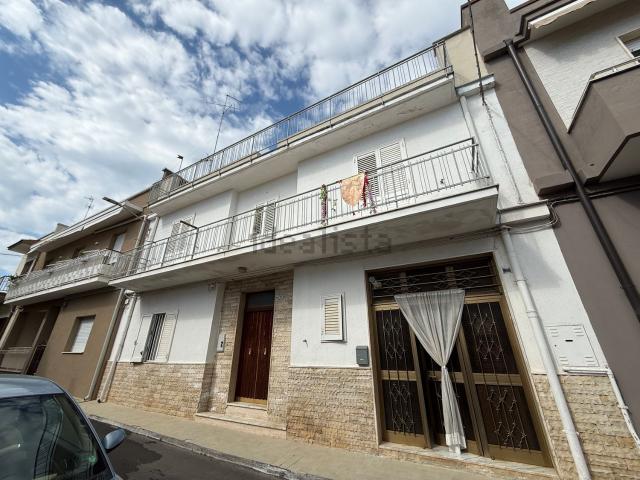 Casa in vendita a Puglia, Bari