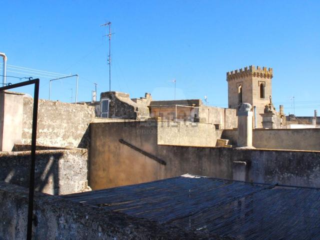 Casa in vendita a Puglia, Lecce