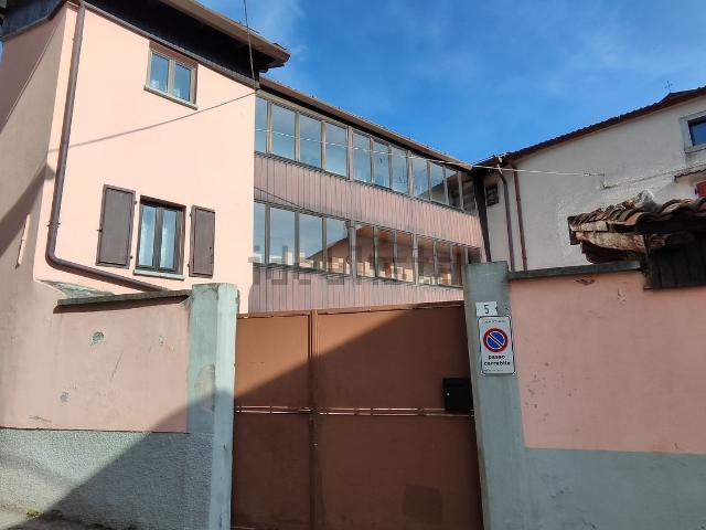 Casa in vendita a Fusea, Tolmezzo