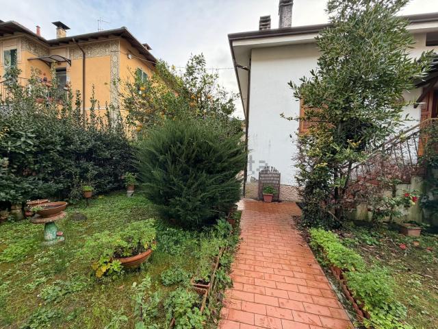 Casa in vendita a Sarbia, La Spezia