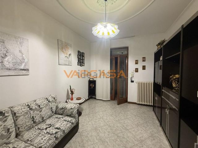 Casa in vendita a Pirlotti, Capriolo