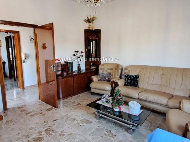 Casa in vendita a Marche, Pesaro E Urbino