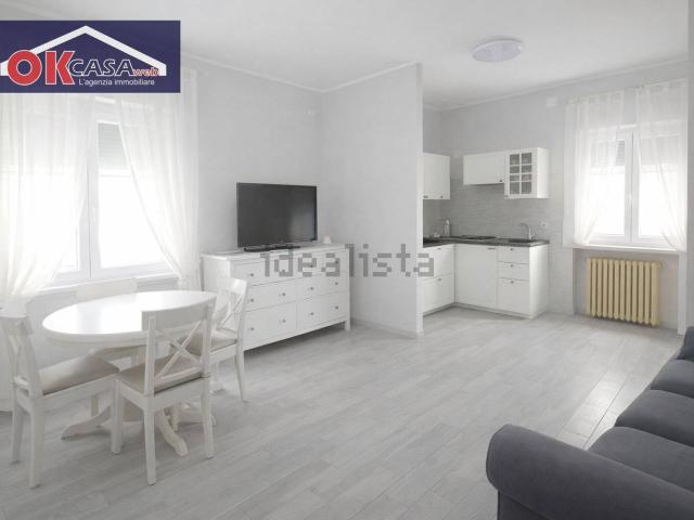 Casa in vendita a San Polo, Monfalcone