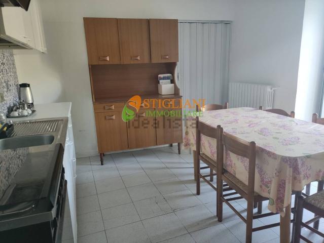 Casa in vendita a Gildone, Molise