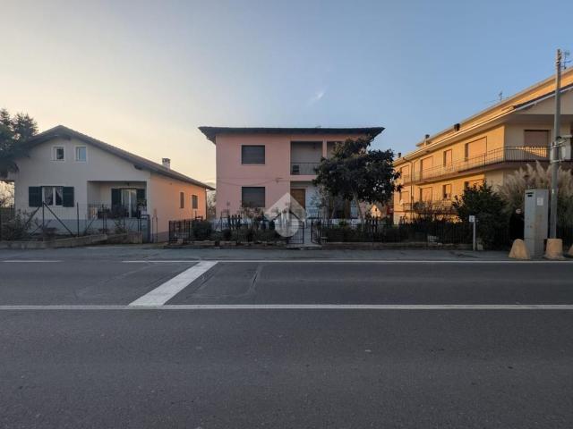Casa in vendita a Piemonte, Alessandria