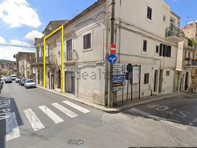 Casa in vendita a Balata, Cava D'aliga