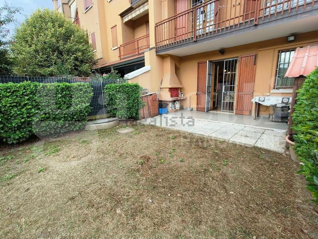 Casa in vendita a Unione dei comuni Valli del Reno, Lavino e Samoggia, Sasso Marconi