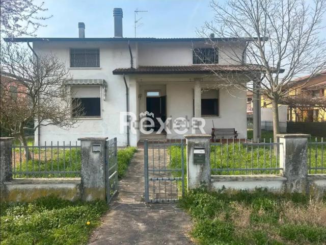 Casa in vendita a San Giorgio Bigarello, Lombardia