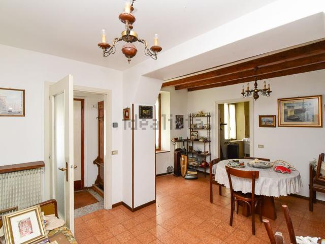 Casa in vendita a Sant'Andrea, Cernobbio