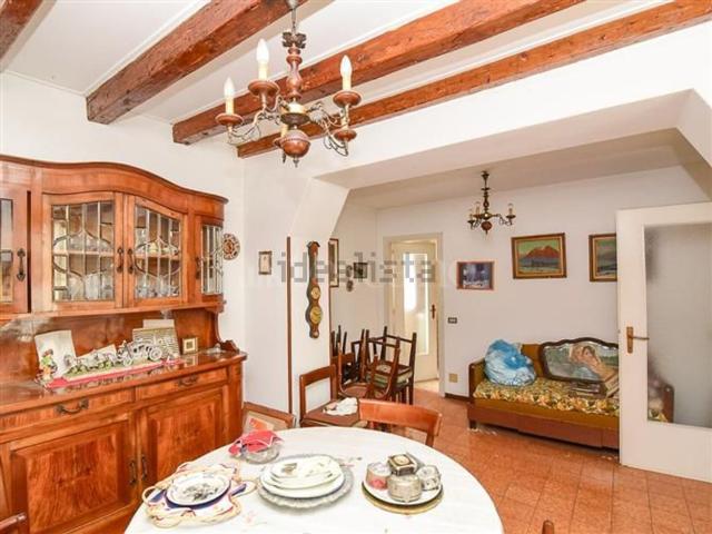 Casa in vendita a Rovenna, Cernobbio