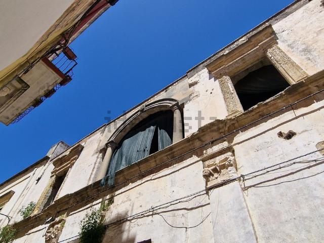 Casa in vendita a Puglia, Lecce
