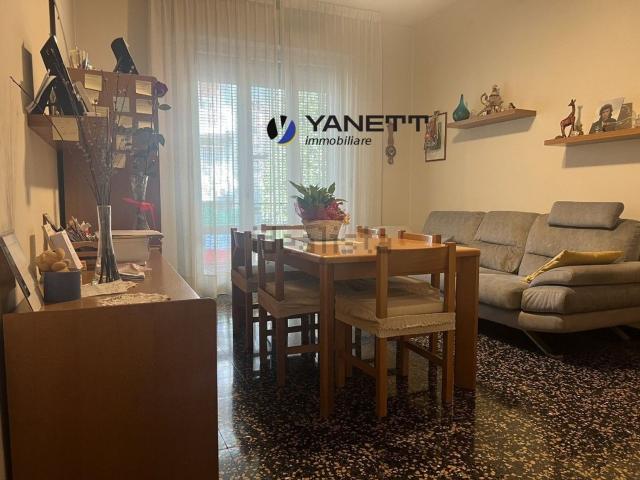 Casa in vendita a Regina Pacis, Re