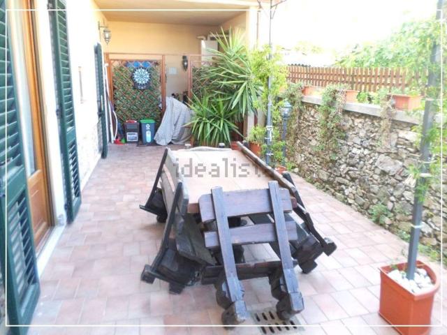 Casa in vendita a Pozzarello, Montevettolini