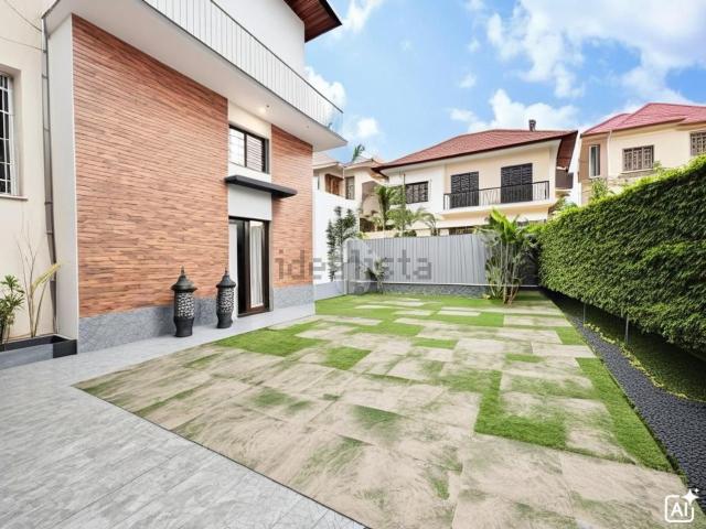 Casa in vendita a Piemonte, Torino