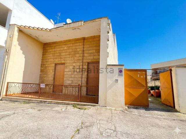 Casa in vendita a Puglia, Lecce