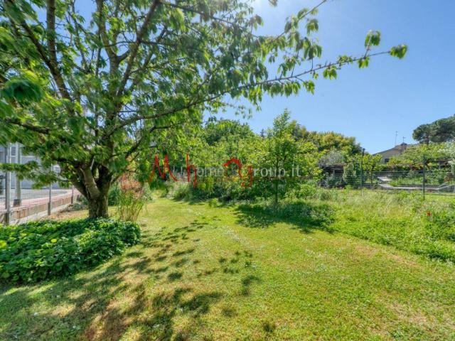 Casa in vendita a Quartiere Sant'Anna, Piove Di Sacco