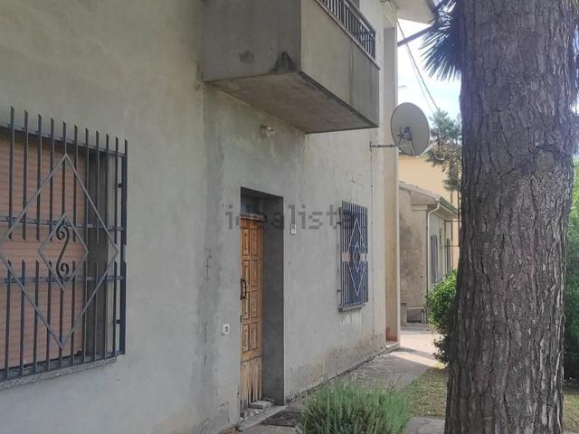 Casa in vendita a Unione dei comuni della Bassa Romagna, Alfonsine