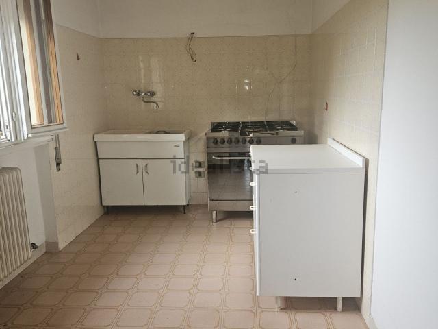 Casa in vendita a Este, Veneto