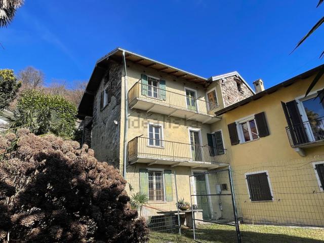 Casa in vendita a Piemonte, Verbano-cusio-ossola