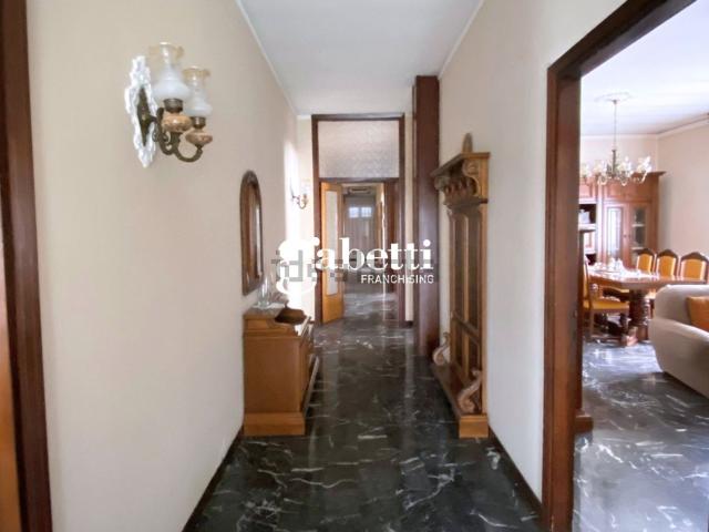 Casa in vendita a Agna, Padova
