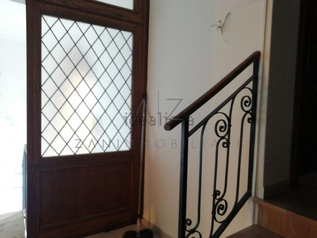 Casa in vendita a Fonte, Asolo