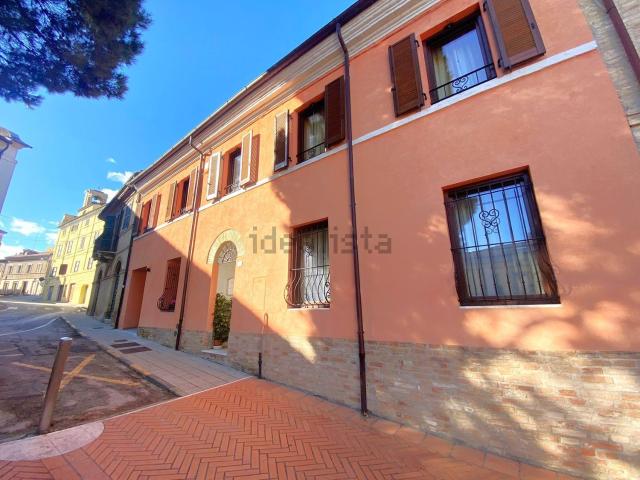 Casa in vendita a Marche, Ancona