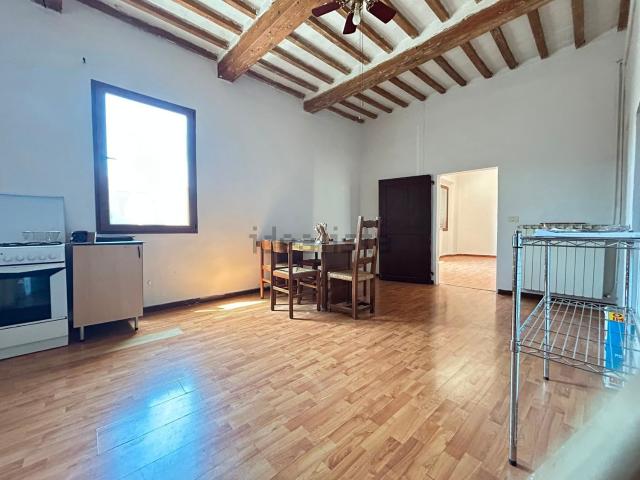 Casa in vendita a Scandicci, Toscana