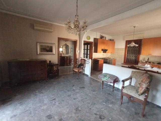 Casa in vendita a Selvazzano Dentro, Veneto