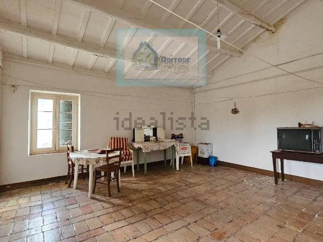 Casa in vendita a Marche, Ancona