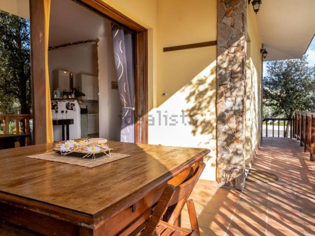 Casa in vendita a Domus De Maria, Sardigna/Sardegna