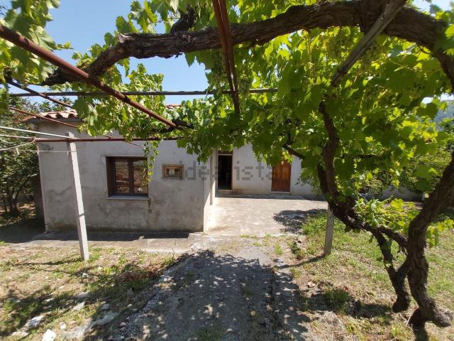 Casa in vendita a Sinagra, Sicilia