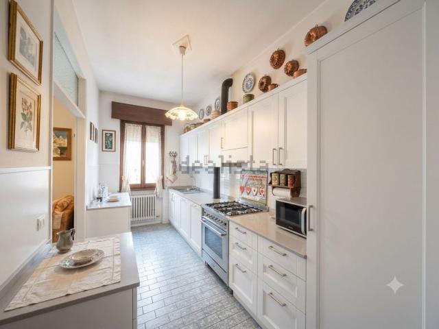Casa in vendita a Campo San Martino, Veneto