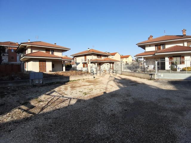 Casa in vendita a San Giovanni, Piemonte