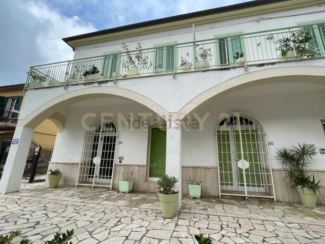 Casa in vendita a Orbetello, Toscana