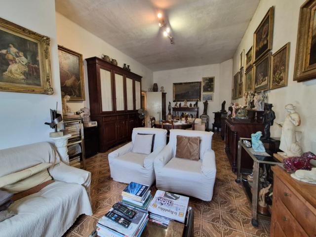 Casa in vendita a Unione di Comuni della Romagna Forlivese, Quattro