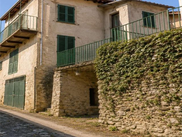 Casa in vendita a Piemonte, Cuneo