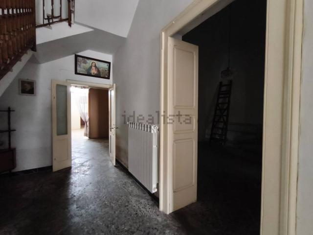 Casa in vendita a Puglia, Lecce