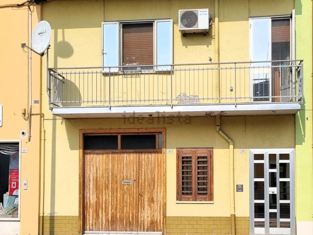 Casa in vendita a Palù, Veneto