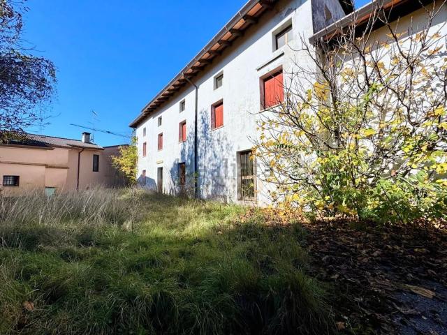 Casa in vendita a San Giovanni Al Natisone, Friuli-Venezia Giulia