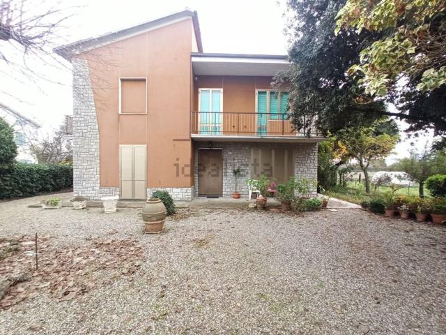 Casa in vendita a Gioiella, Umbria