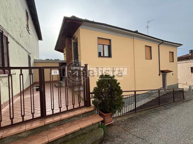 Casa in vendita a Piemonte, Alessandria